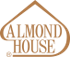 Almond House - Trusted by AND Business Consulting Almond House logo